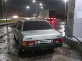 ВАЗ (Lada) 21099 2000 года за 1 400 000 тг. в Шымкент