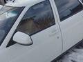 ВАЗ (Lada) Priora 2170 2011 годаүшін600 000 тг. в Усть-Каменогорск