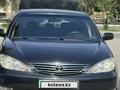 Toyota Camry 2006 годаүшін4 800 000 тг. в Семей – фото 4