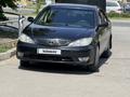 Toyota Camry 2006 годаүшін4 800 000 тг. в Семей