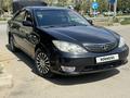 Toyota Camry 2006 годаүшін4 800 000 тг. в Семей – фото 2