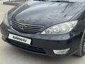 Toyota Camry 2006 годаүшін4 800 000 тг. в Семей – фото 6