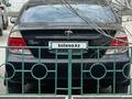 Toyota Camry 2006 годаүшін4 800 000 тг. в Семей – фото 7