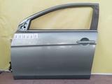 Двери Mitsubishi Lancer 10 CY4Aүшін45 000 тг. в Караганда