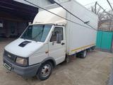 IVECO  Daily 1997 годаүшін4 200 000 тг. в Алматы