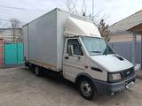 IVECO  Daily 1997 годаүшін4 200 000 тг. в Алматы – фото 4