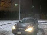 Toyota Camry 2004 годаfor3 500 000 тг. в Уральск – фото 5