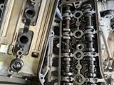 КОНТРАКТНЫЕ ДВИГАТЕЛЯ ИЗ ЯПОНИИ 1MZ-FE (2AZ/1MZ/3MZ/2GR/3GR/4GR/VQ35)for300 000 тг. в Алматы – фото 3