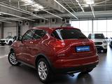 Nissan Juke 2012 года за 4 490 000 тг. в Алматы – фото 4