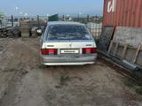 ВАЗ (Lada) 2114 2008 года за 450 000 тг. в Алматы