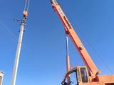 КамАЗ 2008 годаүшін17 000 000 тг. в Караганда – фото 3