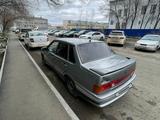 ВАЗ (Lada) 2115 2005 года за 650 000 тг. в Атырау – фото 3