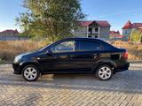 Chevrolet Nexia 2022 годаfor5 900 000 тг. в Уральск – фото 4