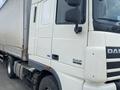 DAF  XF 105 2013 годаүшін22 500 000 тг. в Петропавловск – фото 2