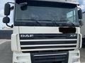 DAF  XF 105 2013 годаүшін22 500 000 тг. в Петропавловск