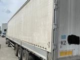 DAF  XF 105 2013 годаүшін22 500 000 тг. в Петропавловск – фото 5