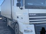 DAF  XF 105 2013 года за 22 500 000 тг. в Петропавловск