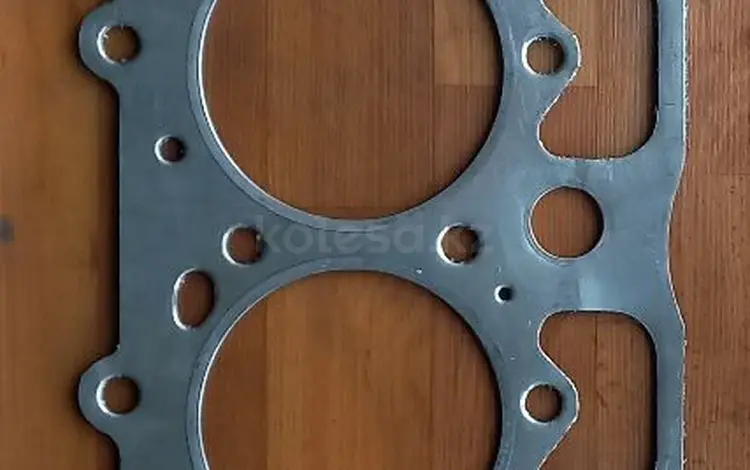 Прокладка гбц Yutong YC6MK320N-50 за 25 000 тг. в Петропавловск