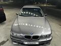 BMW 523 1996 годаfor3 500 000 тг. в Туркестан – фото 3