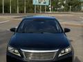 Toyota Camry 2012 года за 8 500 000 тг. в Павлодар – фото 4