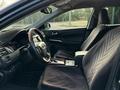 Toyota Camry 2012 года за 8 500 000 тг. в Павлодар – фото 15
