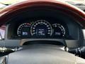 Toyota Camry 2012 года за 8 500 000 тг. в Павлодар – фото 14