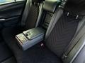 Toyota Camry 2012 года за 8 500 000 тг. в Павлодар – фото 16