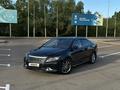 Toyota Camry 2012 года за 8 500 000 тг. в Павлодар – фото 2