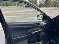 Toyota Camry 2012 года за 8 500 000 тг. в Павлодар – фото 6