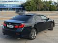 Toyota Camry 2012 года за 8 500 000 тг. в Павлодар – фото 5