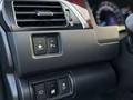 Toyota Camry 2012 года за 8 500 000 тг. в Павлодар – фото 9