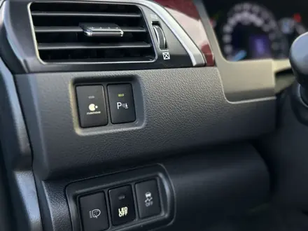 Toyota Camry 2012 года за 8 500 000 тг. в Павлодар – фото 9