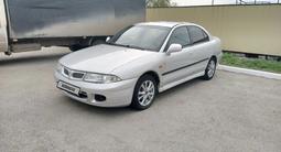 Mitsubishi Carisma 1998 года за 1 750 000 тг. в Рудный