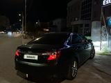 Toyota Camry 2012 годаfor9 500 000 тг. в Атырау – фото 2