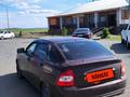 ВАЗ (Lada) Priora 2172 2012 годаfor2 200 000 тг. в Аксу