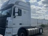 DAF  XF 105 2014 года за 31 000 000 тг. в Костанай – фото 2