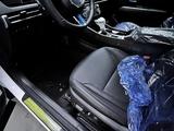 Hyundai Tucson 2025 года за 16 350 000 тг. в Кокшетау – фото 3