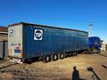 MAN  TGA 2004 годаүшін14 000 000 тг. в Кульсары – фото 3