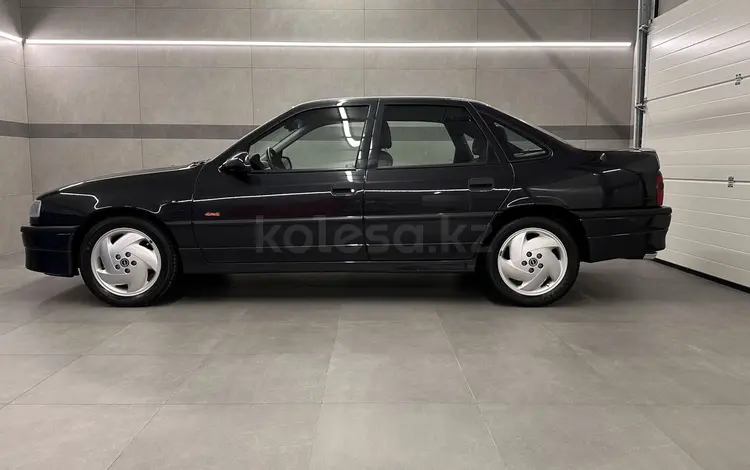 Opel Vectra 1993 годаfor700 000 тг. в Туркестан