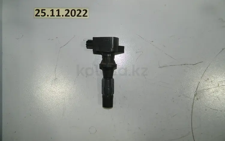Катушка зажигания за 5 000 тг. в Алматы
