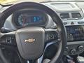 Chevrolet Cobalt 2023 годаүшін5 000 000 тг. в Актау – фото 10