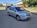 Chevrolet Cobalt 2023 годаүшін5 000 000 тг. в Актау – фото 3