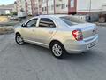 Chevrolet Cobalt 2023 годаүшін5 000 000 тг. в Актау – фото 4