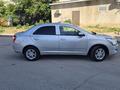Chevrolet Cobalt 2023 годаүшін5 000 000 тг. в Актау – фото 5