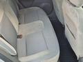 Chevrolet Cobalt 2023 годаүшін5 000 000 тг. в Актау – фото 6