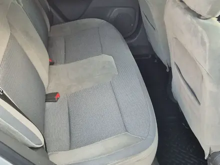 Chevrolet Cobalt 2023 года за 5 000 000 тг. в Актау – фото 6