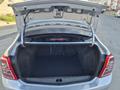 Chevrolet Cobalt 2023 годаүшін5 000 000 тг. в Актау – фото 8