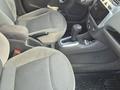 Chevrolet Cobalt 2023 годаүшін5 000 000 тг. в Актау – фото 7