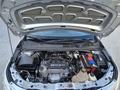 Chevrolet Cobalt 2023 годаүшін5 000 000 тг. в Актау – фото 9