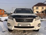 Toyota RAV4 2010 годаүшін8 500 000 тг. в Алматы